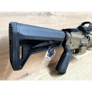 AERO PRECISION EPC9 9x19