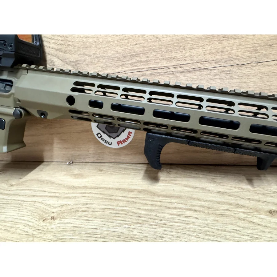 AERO PRECISION EPC9 9x19