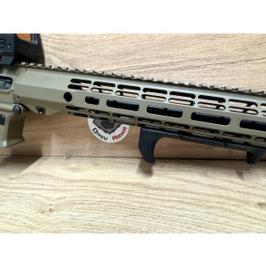 AERO PRECISION EPC9 9x19