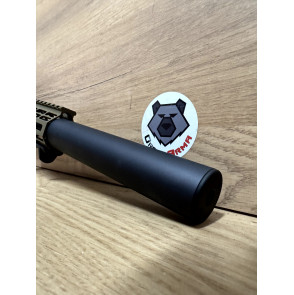 AERO PRECISION EPC9 9x19