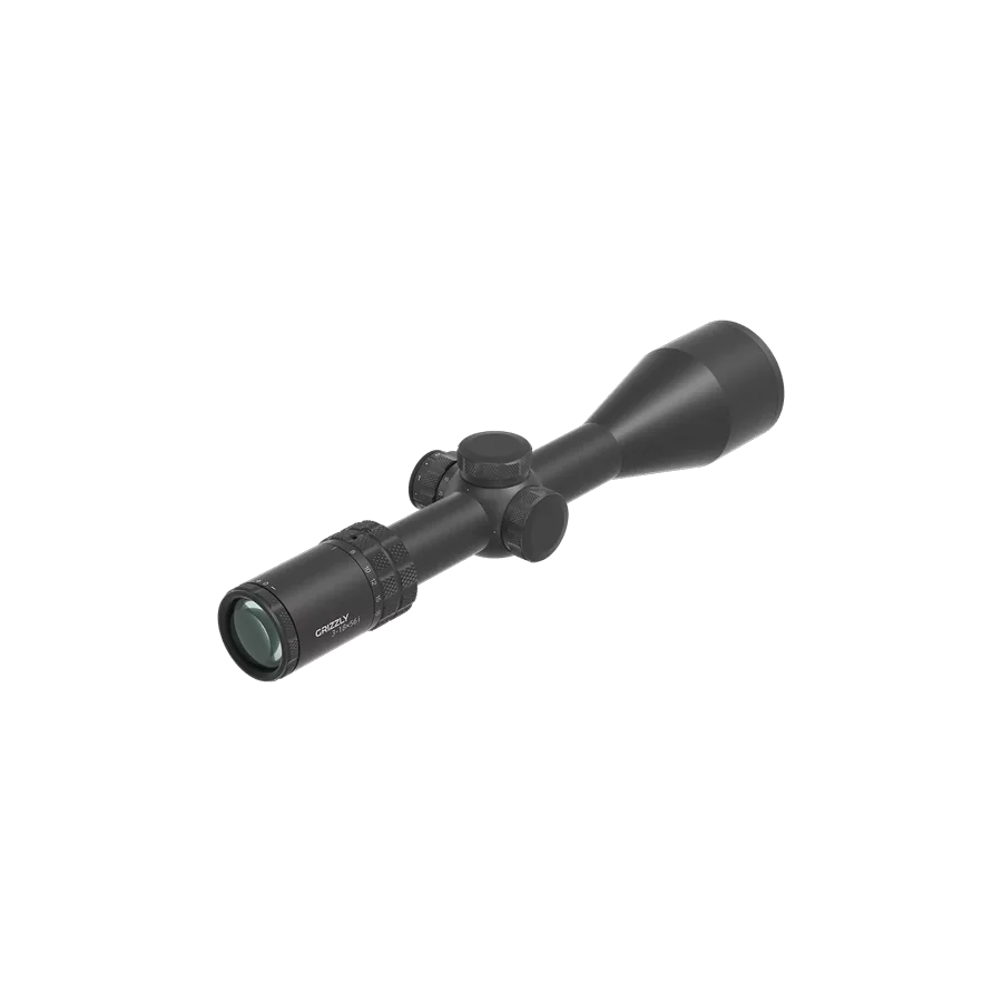 LUNETTE VECTOR OPTIQUE...