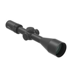 LUNETTE GRIZZLY 3-18X56 HD RET 4 I 318x56