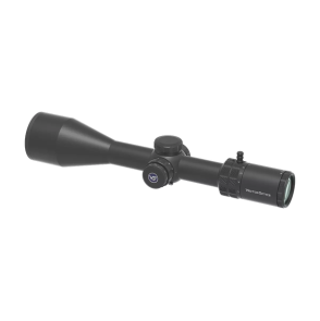 LUNETTE GRIZZLY 3-18X56 HD RET 4 I 318x56