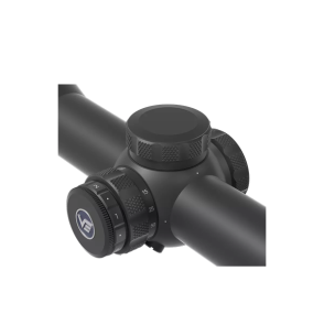 LUNETTE GRIZZLY 3-18X56 HD RET 4 I 318x56