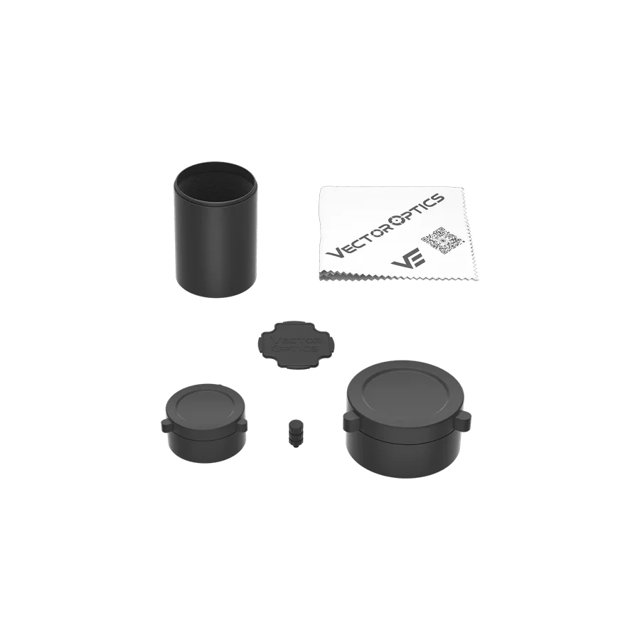 LUNETTE GRIZZLY 3-18X56 HD RET 4 I 318x56