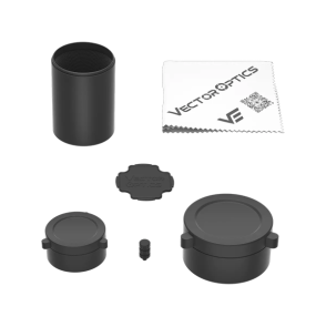 LUNETTE GRIZZLY 3-18X56 HD RET 4 I 318x56