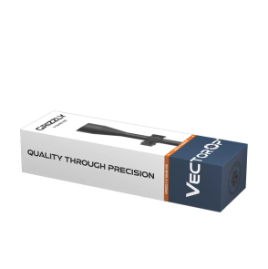 LUNETTE GRIZZLY 3-18X56 HD RET 4 I 318x56