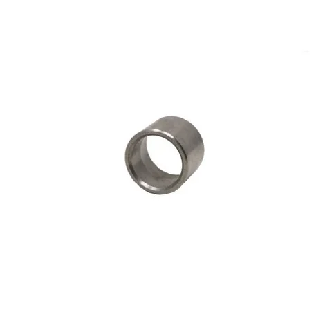 BUSHING CANON CZ 75 SHADOW BRUTE