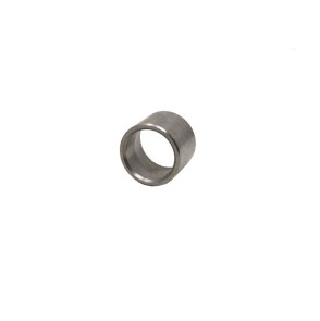 BUSHING CANON CZ 75 SHADOW BRUTE