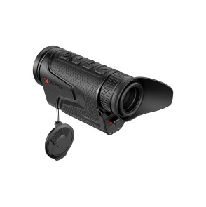 MONOCULAIRE THERMIQUE LUMI L19