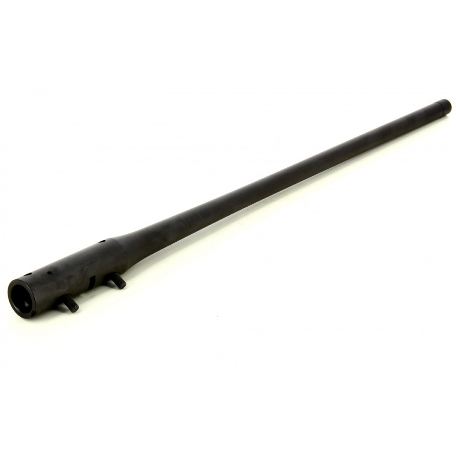 CERAKOTE CANON BLASER + FDB