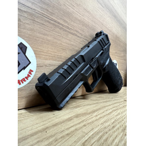 SPRINGFIELD ECHELON 4.5 9X19