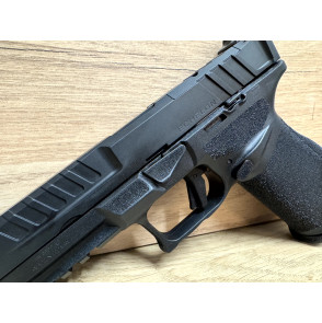 SPRINGFIELD ECHELON 4.5 9X19