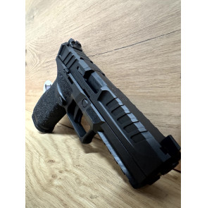 SPRINGFIELD ECHELON 4.5 9X19