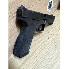 SPRINGFIELD ECHELON 4.5 9X19