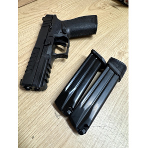 SPRINGFIELD ECHELON 4.5 9X19