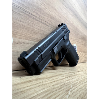 HS PRODUKT HS-9 9X19