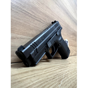 HS PRODUKT HS-9 9X19