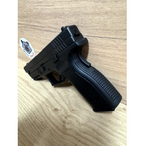 HS PRODUKT HS-9 9X19