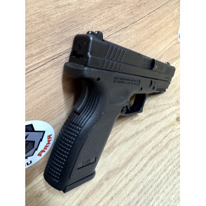 HS PRODUKT HS-9 9X19