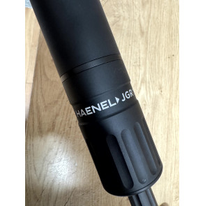 PACK CARABINE MOSSBERG LVP MC 308WIN OCCASION