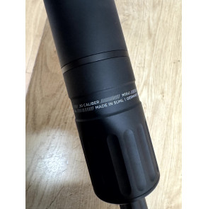 PACK CARABINE MOSSBERG LVP MC 308WIN OCCASION