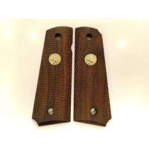 PLAQUETTE OCCASION COLT NUMERO A