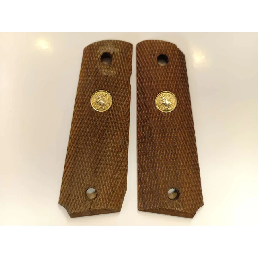 PLAQUETTE OCCASION COLT...