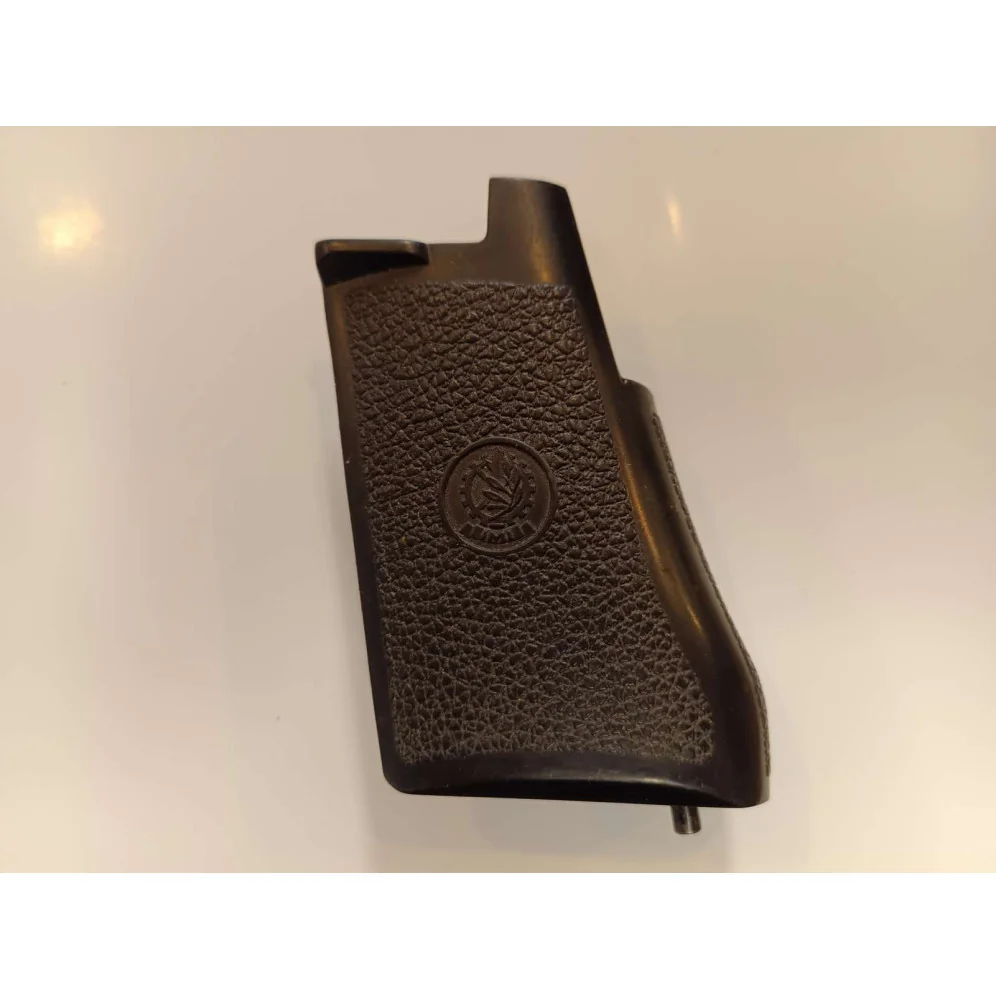 PLAQUETTE DESERT EAGLE OCCASION