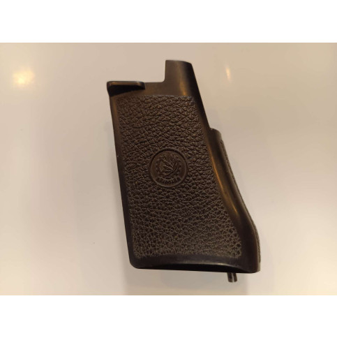 PLAQUETTE DESERT EAGLE OCCASION