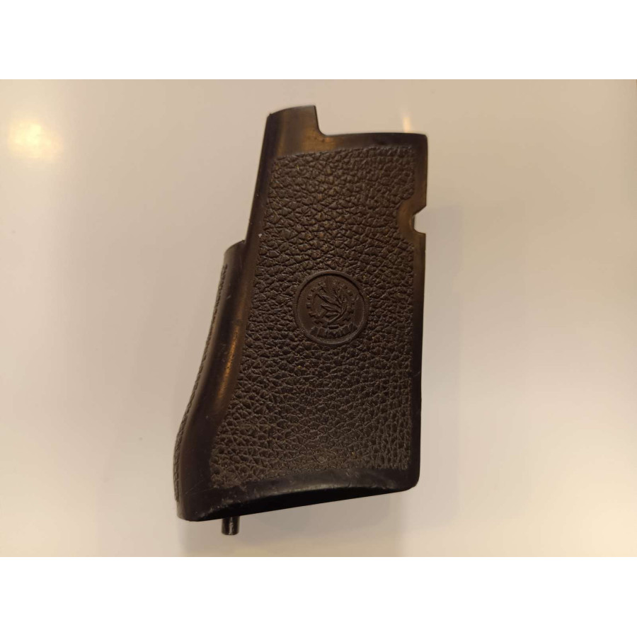 PLAQUETTE DESERT EAGLE OCCASION