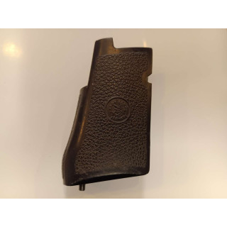PLAQUETTE DESERT EAGLE OCCASION