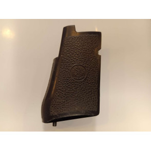 PLAQUETTE DESERT EAGLE OCCASION