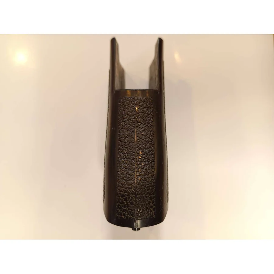 PLAQUETTE DESERT EAGLE OCCASION