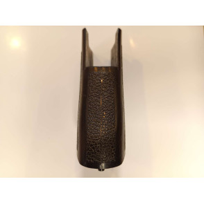 PLAQUETTE DESERT EAGLE OCCASION