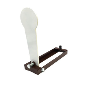 GONG - MINI POPPER IPSC