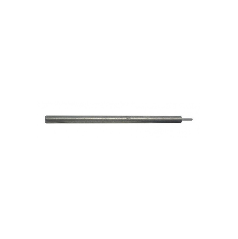 AIGUILLE DESAMORCAGE LEE PISTOL DECAPPING PIN