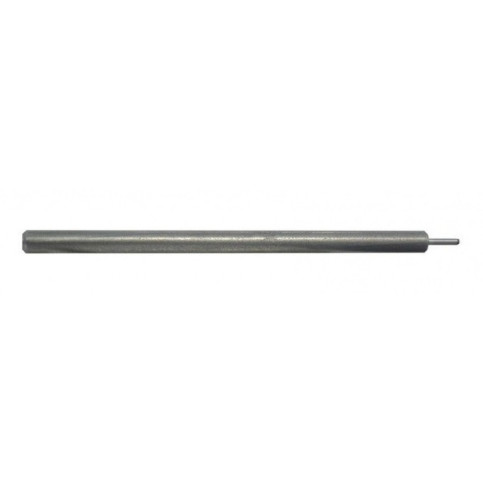 AIGUILLE DESAMORCAGE LEE PISTOL DECAPPING PIN