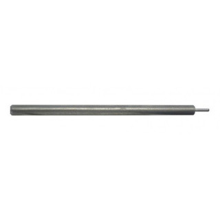 AIGUILLE DESAMORCAGE LEE PISTOL DECAPPING PIN