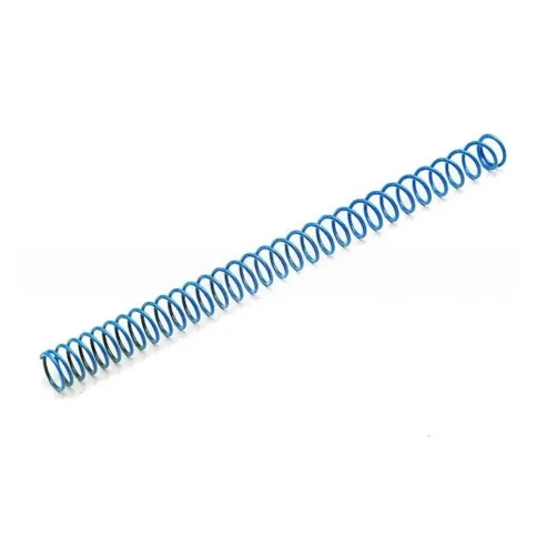 EEMANN TECH PROGRESSIVE RECOIL SPRING FOR 1911/2011 12 LBS 19112011