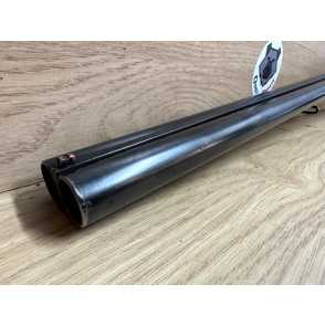 RENATO GAMBA JUXTA 12/70