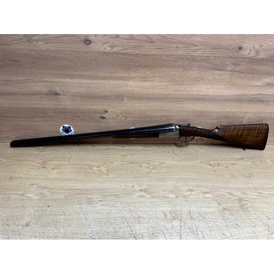 FUSIL RENATO GAMBA JUXTA...