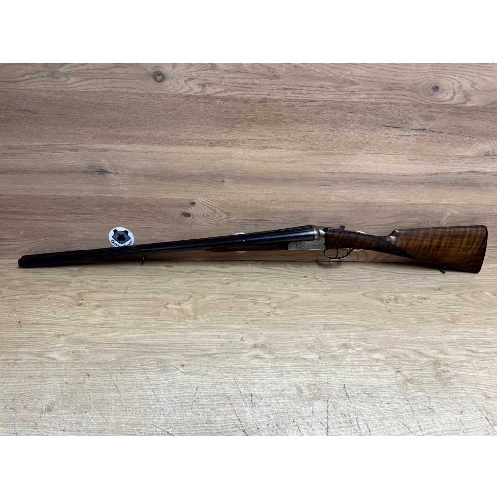 RENATO GAMBA JUXTA 12/70