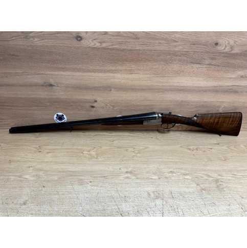 RENATO GAMBA JUXTA 12/70