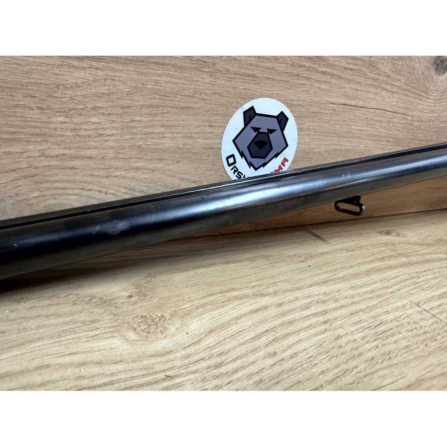 RENATO GAMBA JUXTA 12/70