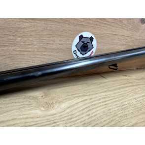 RENATO GAMBA JUXTA 12/70