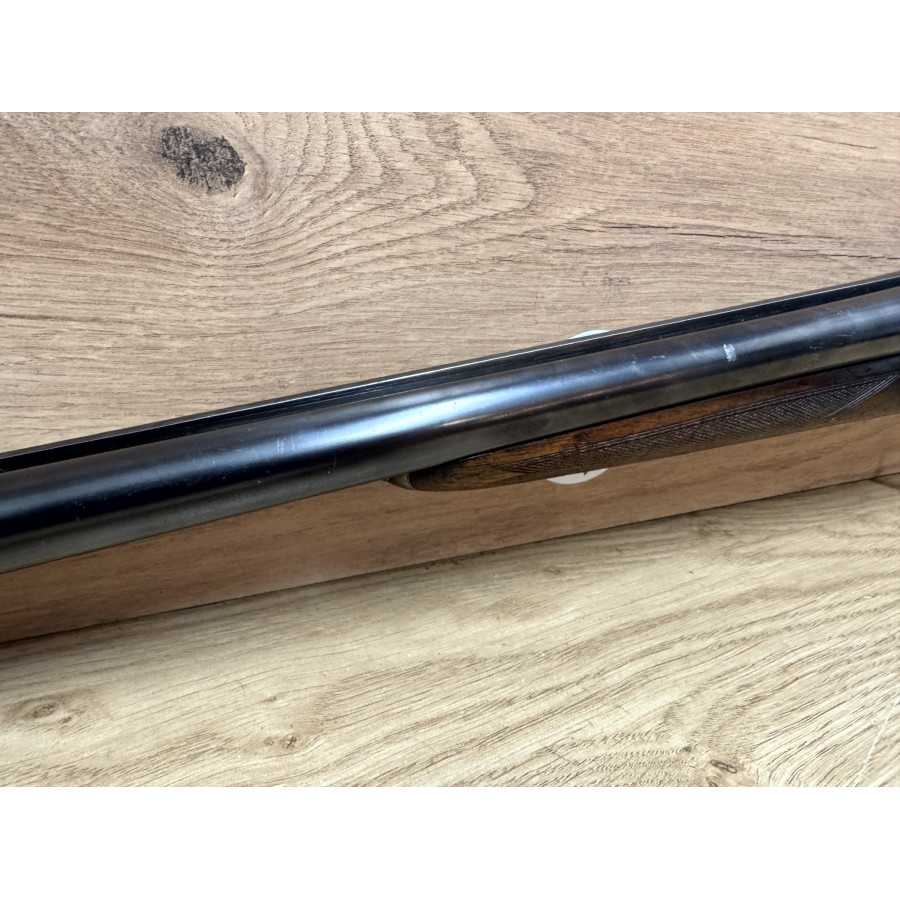 RENATO GAMBA JUXTA 12/70