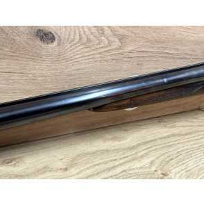 RENATO GAMBA JUXTA 12/70