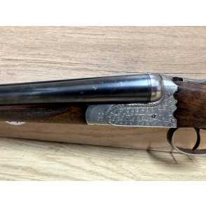 RENATO GAMBA JUXTA 12/70