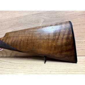 RENATO GAMBA JUXTA 12/70